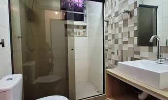 Imagem 2: Apartamento Locação Taquara RJ