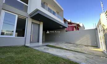 Imagem 3: CANOAS - Casa Padrão - Estância Velha