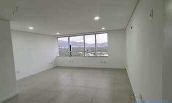 Imagem 7: COMERCIAL - AGRONÔMICA - SC