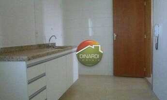 Imagem 3: Apartamento com 3 dormitórios para alugar, 115 m² por R$ 3.500,01/mês - Jardim Paulista