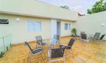 Imagem 5: EXCLUSIVO - 4 SUITES - MODERNIDADE, CONFORTO