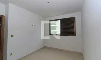 Imagem 6: Apartamento à Venda - Prado, 3 Quartos, 90 m2