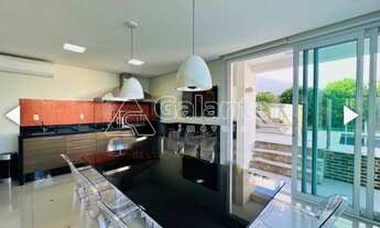 Imagem 7: Casa - Swiss Park - Campinas