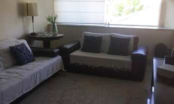 Imagem 4: Sobrado residencial à venda, Jardim Cidade Pirituba, São Paulo