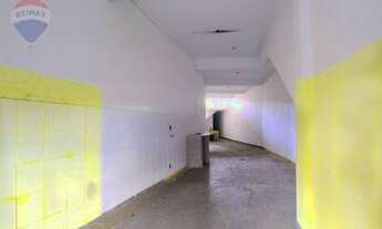 Imagem 5: Casa com 4 quartos, 320 m², à venda por R$ 1.500.000 ou aluguel por R$ 7.100/mês- Cambuci