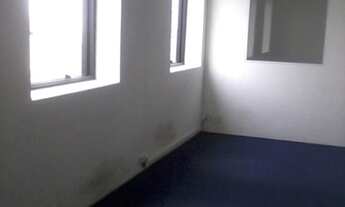 Imagem 4: Sala Comercial no Jardins Esquina com A Av 9 de Julho Próx a Paulista