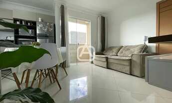 Imagem 6: Apartamento à venda no bairro Cruzeiro - São José dos Pinhais/PR