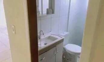 Imagem 6: Aluguel de Apartamento