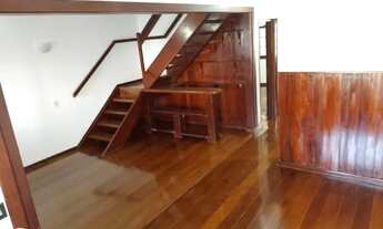 Imagem 2: Casa 04 Qts na Freguesia, R$675.000