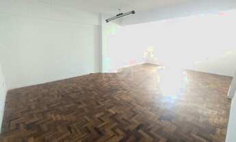 Imagem 4: Conjunto/Sala para Venda - 62m², 0 dormitórios, Centro Histórico