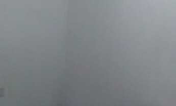 Imagem 3: Otimo Apartamento Mobiliado - Proximo de Tudo