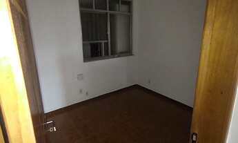 Imagem 5: Alugo Apartamento