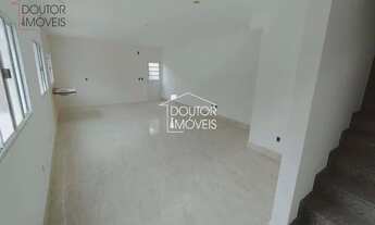 Imagem 6: Sobrado Residencial à venda, Vila Rosaria, São Paulo - SO0399