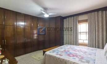 Imagem 7: SANTO ANDRE - Residential / Home - CIDADE SAO JORGE