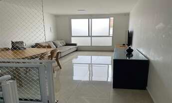 Imagem 2: Sobrado Vila Alpina São Paulo/SP