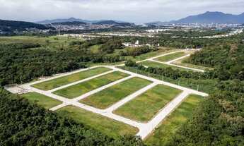 Imagem 4: 3 TERRENOS LOTEAMENTO NOVO HORIZONTE