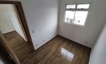 Imagem 3: Apartamento 2 quartos