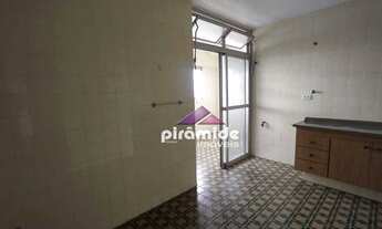 Imagem 4: Apartamento com 3 dormitórios à venda, 116 m² por R$ 800.000,00 - Vila Adyana - São José d