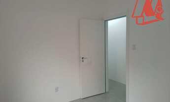 Imagem 7: Apartamento com 2 dormitórios para alugar, 70 m² por R$ 3.034,00/mês - Petrópolis - Porto