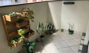 Imagem 3: São Paulo - Apartamento Padrão - Vila Clementino