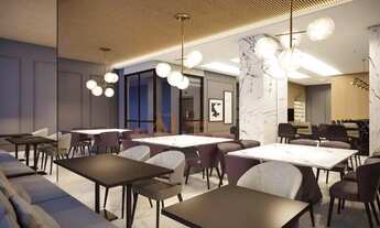 Imagem 5: Edifício Trianon