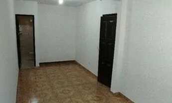 Imagem 4: Aluga-se casa 3 quartos na Qno 2