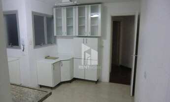 Imagem 5: Apartamento com 4 dormitórios, 155 m² - venda por R$ 2.580.000,00 ou aluguel por R$ 7.707