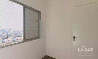 Imagem 11: Apartamento com 3 dormitórios à venda, 70 m² por R$ 460.000 - Vila Formosa - São Paulo/SP