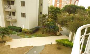 Imagem 4: Apartamento - Parque Prado - Campinas