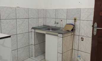 Imagem 4: Apartamento 2 quartos