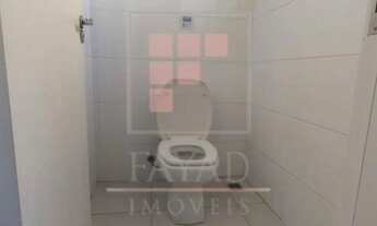 Imagem 5: Imóvel Comercial