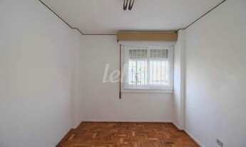 Imagem 5: São Paulo - Apartamento Padrão - Ipiranga