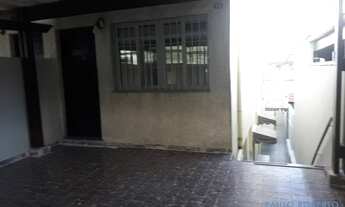 Imagem 3: SOBRADO - MORUMBI - SP