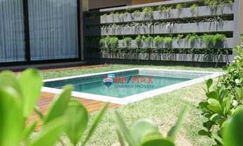 Imagem 6: Linda casa em Condomínio na Praia de Pipa