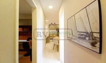 Imagem 6: .ADI.. OPORTUNIDADE NESTE INCRIVEL APARTAMENTO NOVINHO