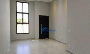 Imagem: Casa com 3 dormitórios - venda por R$ 1.080.000,00