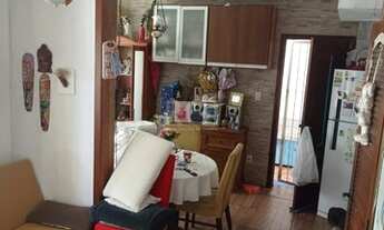 Imagem 2: Sobrado em Vila Nova