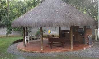 Imagem 6: Casa com 4 dormitórios à venda, 368 m² por R$ 1.780.000 -Granja Viana - Parque das Artes