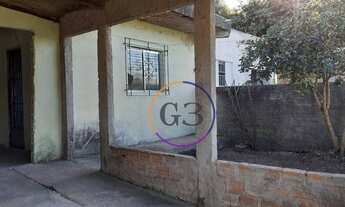Imagem 4: Casa com 1 dormitório para alugar por R$ 600,00/mês - Três Vendas - Pelotas/RS