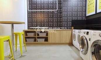 Imagem 4: PORTO ALEGRE - Apartamento Padrão - Cidade Baixa