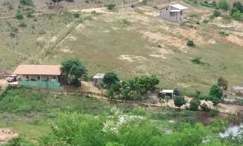 Imagem 5: Vendo chácara com casa na lagoa do limão