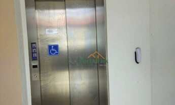 Imagem 5: Loja para alugar, 176 m² por R$ 6.000,00/mês - Jardim Limoeiro - Serra/ES