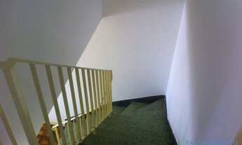 Imagem 6: SOBRADO - TATUAPÉ - SP