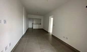 Imagem 5: Apartamento com 2 dormitórios à venda, 88 m² por R$ 480.000,00 - Cidade Ocian - Praia Gran