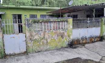 Imagem 3: ALUGO KITNET NO CORDEIRO