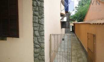 Imagem 6: Casa residencial para venda e locação, Maria Paula, Niterói