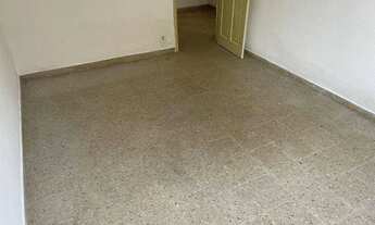 Imagem 7: Casa com 1 dormitório para alugar por R$ 850,00/mês - Piedade - Rio de Janeiro/RJ