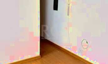 Imagem 2: Apartamento em Centro