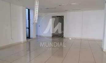 Imagem 7: Salão/Galpão (salão - sobrado