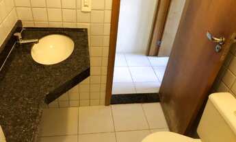 Imagem 6: Vendo direto Flat 36m2, localizado na Fazenda Monte Castelo - Sairé/PE